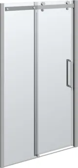 Kylpyhuone inspiraatiota suihkukaappi liukuovet tyylikäs ja ylellinen näyttää kylpyhuoneeseen