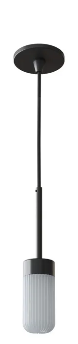 Suuri kylpyhuoneen inspiraatio mustasta tammesta valmistetuilla kylpyhuonekalusteilla, tyylikäs kaksinkertainen pesuallas, neliskulmaiset peilit ja valkoiset laatat geometrisella kuviolla antavat valoisan, symmetrisen ja klassisen ilmeen.