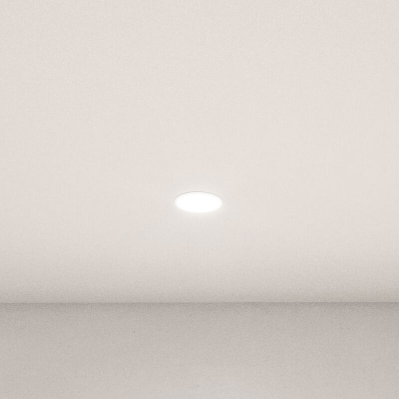 Suuri kylpyhuoneinspiraatio pohjoismaiseen tyyliin vaaleansinisillä kylpyhuonekalusteilla ja puutasolla, jossa tyylikäs pöytätason pesuallas, kalanruotoparketti luo valoisan ja klassisen tyylin