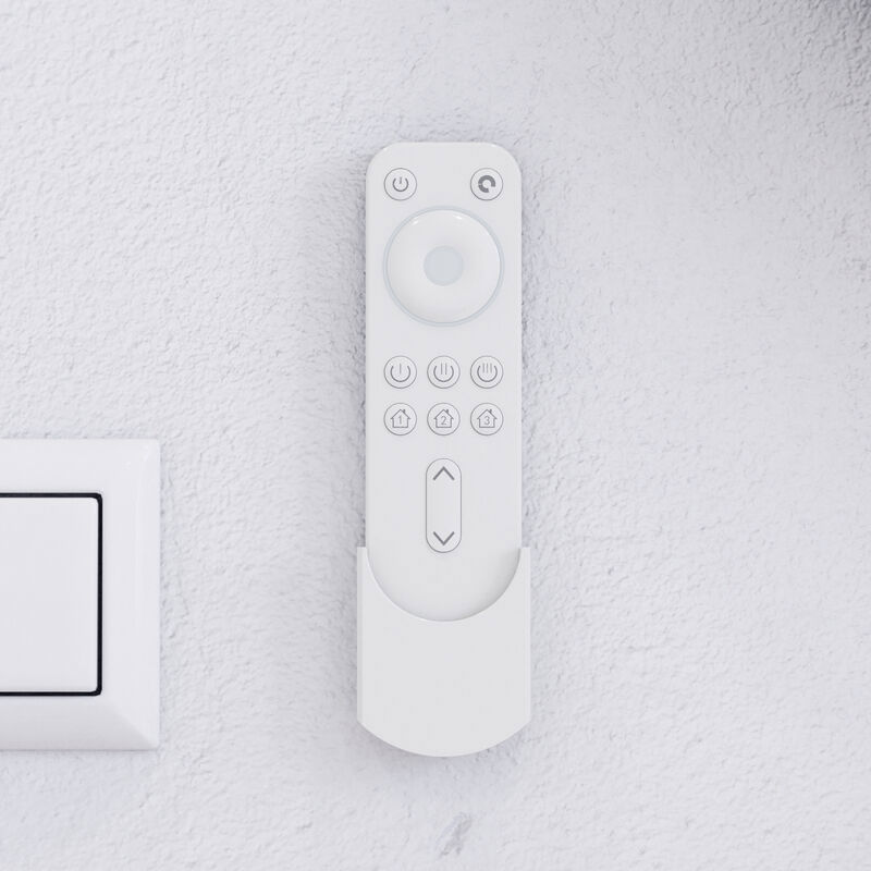 Suuri kylpyhuoneinspiraatio pohjoismaiseen tyyliin vaaleansinisillä kylpyhuonekalusteilla ja puutasolla, jossa tyylikäs pöytätason pesuallas, kalanruotoparketti luo valoisan ja klassisen tyylin