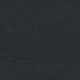 Silestone®-työtaso sävyssä Charcoal Soapstone – syvänharmaa kvartsipinta hienovaraisilla juovilla. Kaunis valinta, joka yhdistää luonnollisen ilmeen ja kestävän pinnan.