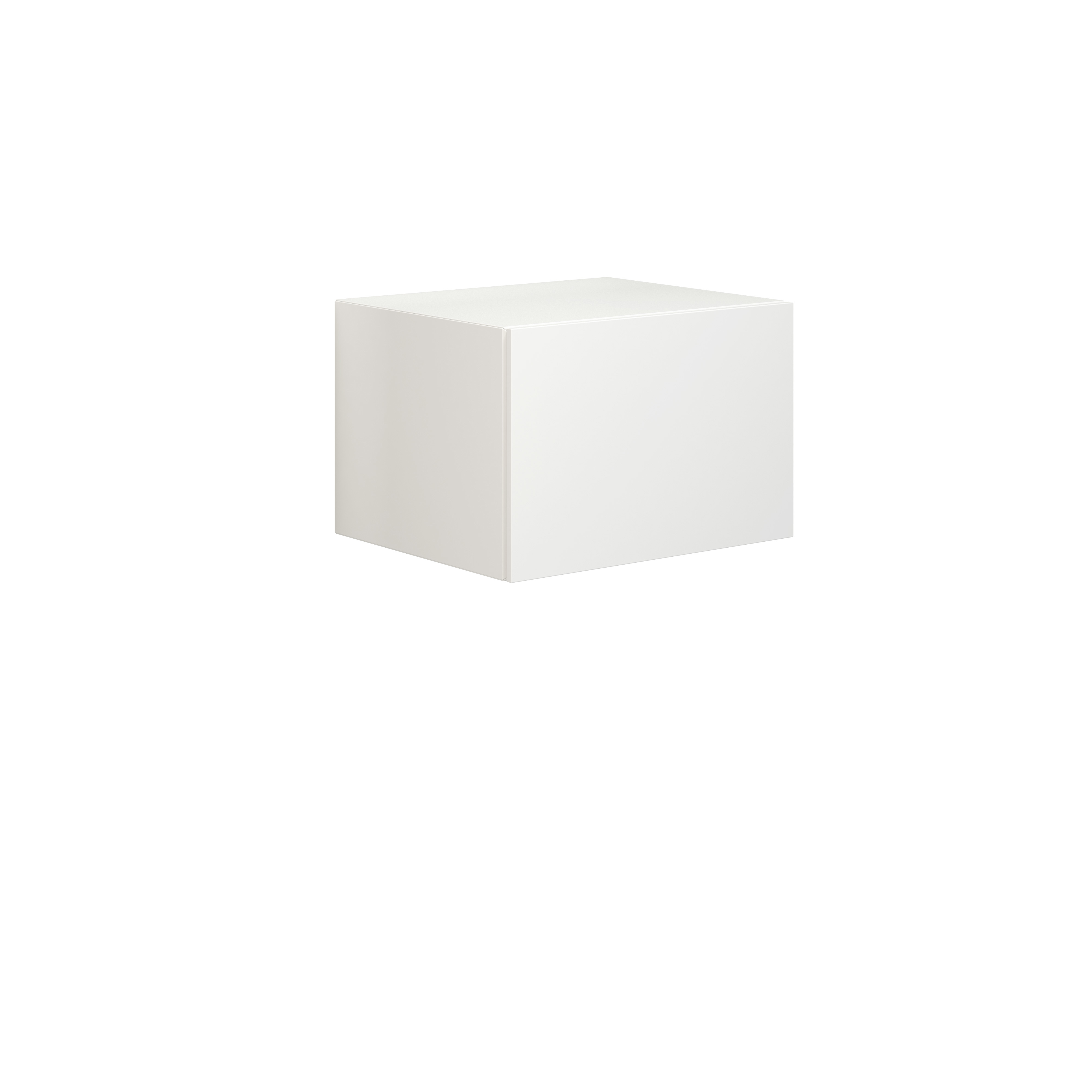 Suuri ja moderni minimalistinen kylpyhuone inspiraatio kaksoispesualtaalla, neliön muotoisilla peileillä ja valonsäädöllä, tyylikkäillä riippuvalaisimilla, suurilla harmailla laatoilla, ja tilava suunnittelu, jossa runsaasti luonnonvaloa